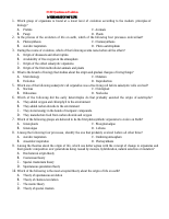 biology evolution question.pdf